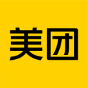炸金花内容专题 图片 3
